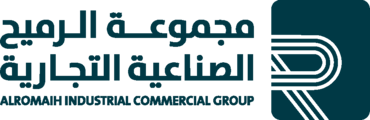 مجموعة الرميح الصناعية التجارية مجموعة الرميح الصناعية التجارية