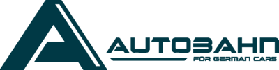 AUTOBAHN AUTOBAHN