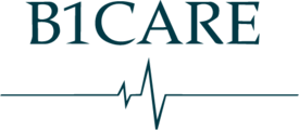 B1CARE B1CARE