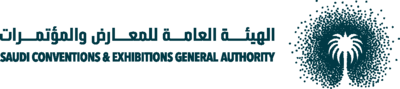 الهيئة العامة للمعارض والمؤتمرات الهيئة العامة للمعارض والمؤتمرات