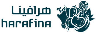 هرافينا harafina هرافينا harafina