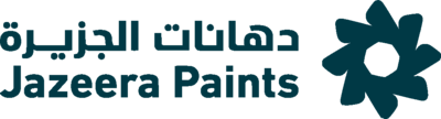 دهانات الجزيرة دهانات الجزيرة
