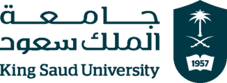 جامعة الملك سعود جامعة الملك سعود