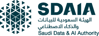 سدايا — الهيئة السعودية للبيانات والذكاء الاصطناعي سدايا — الهيئة السعودية للبيانات والذكاء الاصطناعي