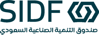 صندوق التنمية الصناعية السعودي صندوق التنمية الصناعية السعودي