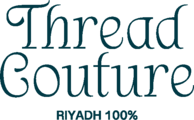 Thread Couture Thread Couture