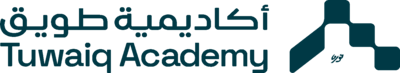 أكاديمية طويق أكاديمية طويق